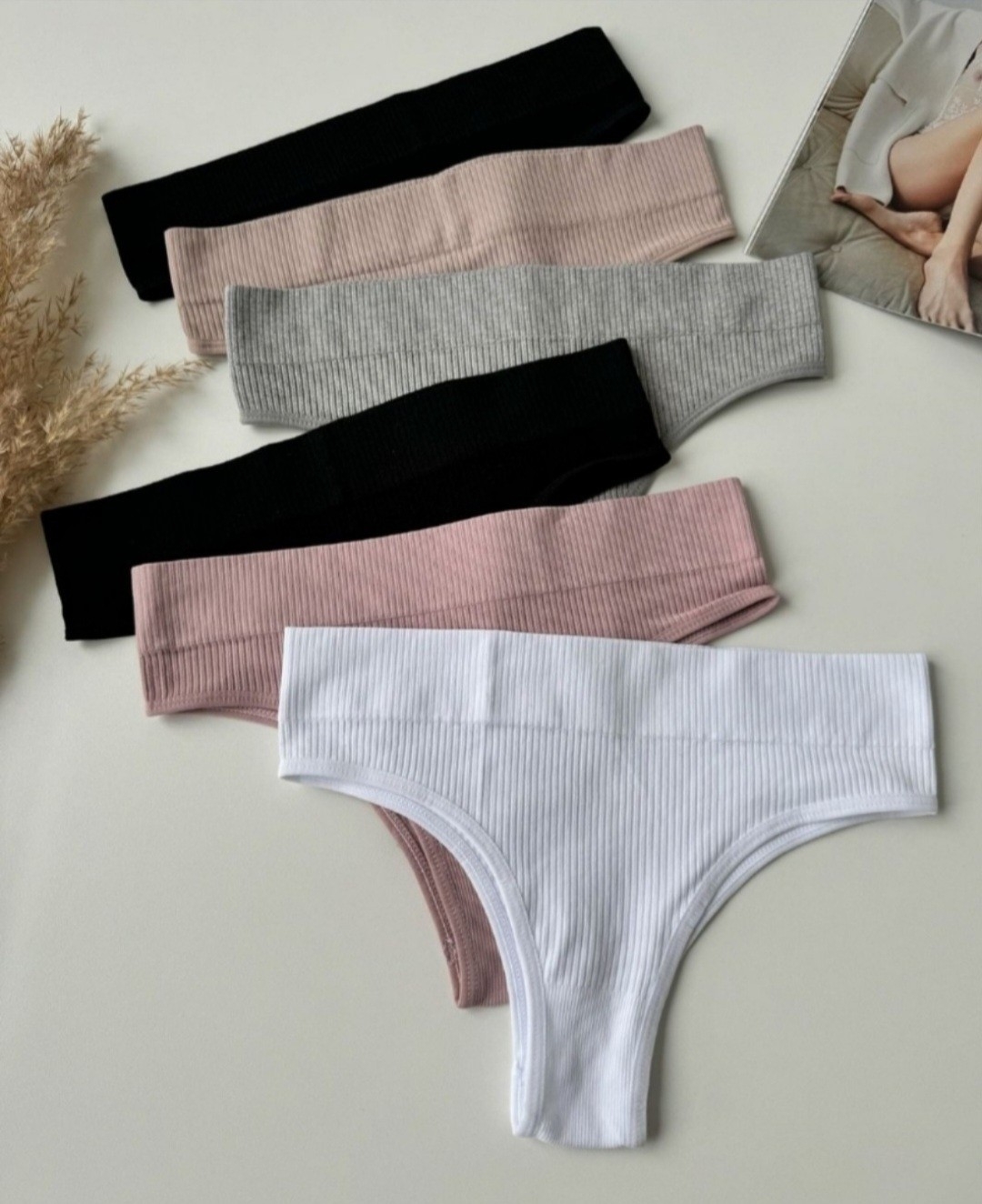 Colalet Morley - Imagen 2