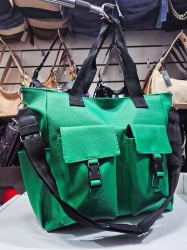 Bolso Tote Porta Netbook
