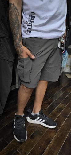 Shorts Importado
