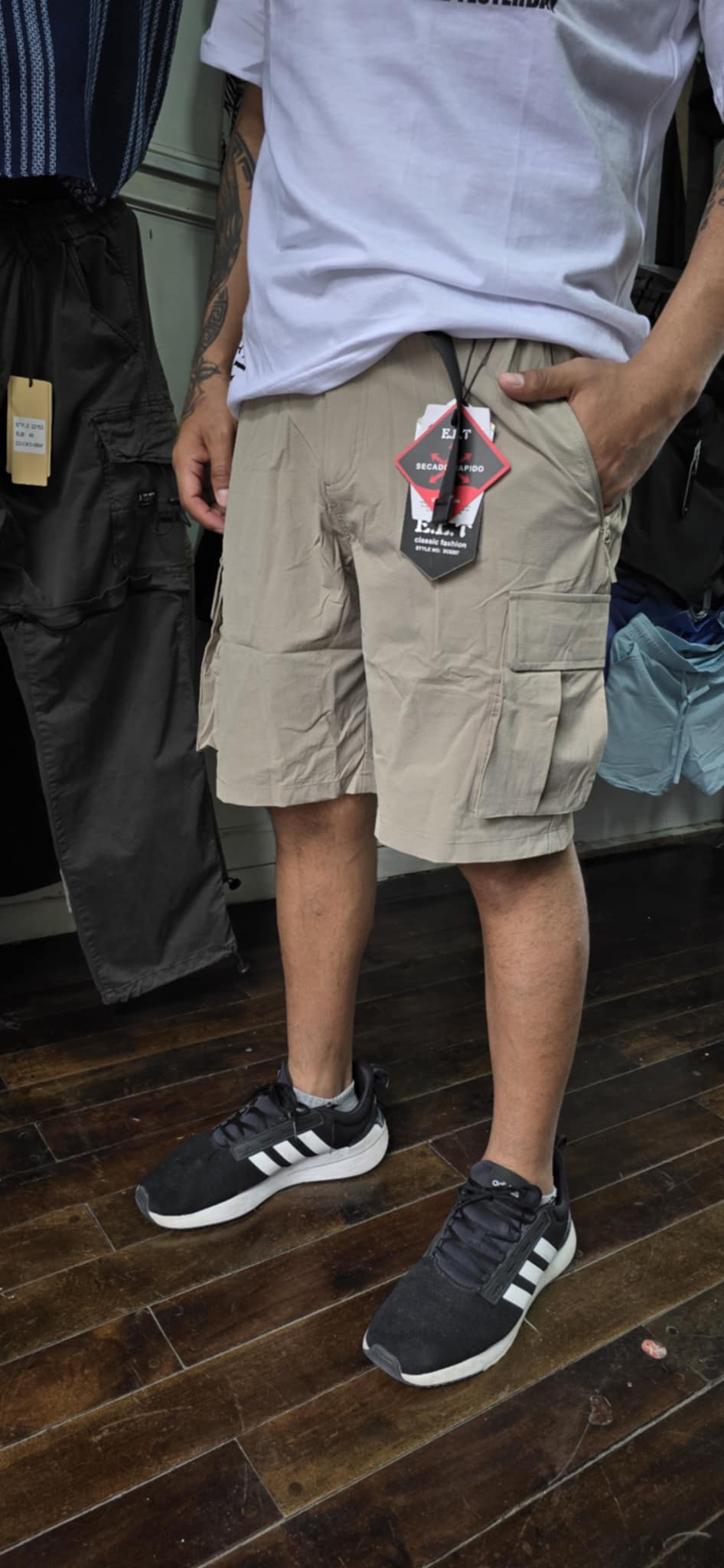 Shorts Importado - att.p2CRXXlJ_bgXy3j0GbYxk56WJvL6FcaneKU66sZn8DQ.jpeg