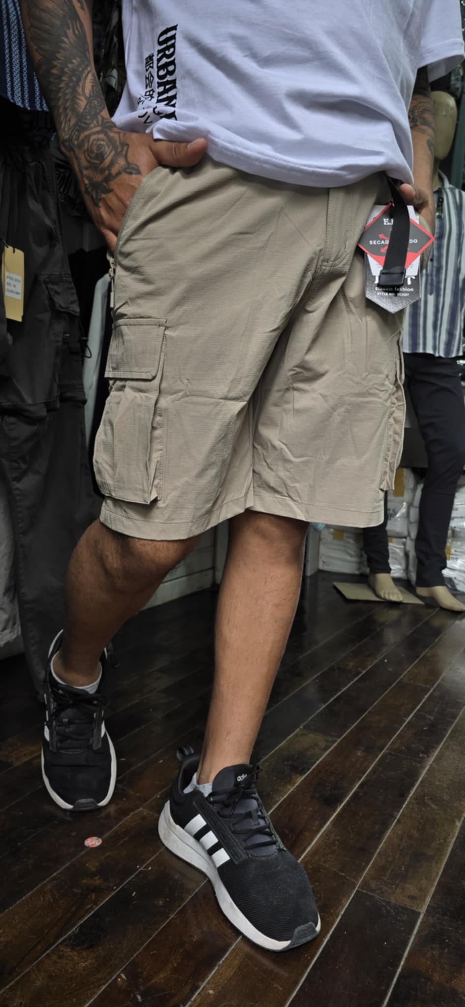 Shorts Importado - att.h9jYgN_k-bzAMccrejdpjJAI8GrVALjdEx-iJQzoZZo.jpeg