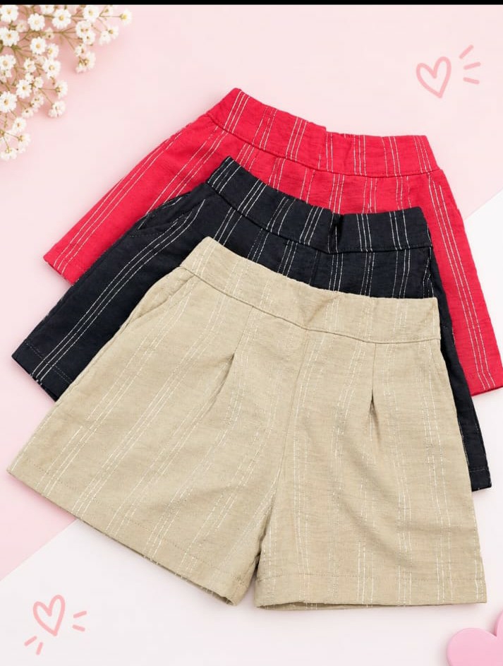 Short Sastreros - Imagen 2