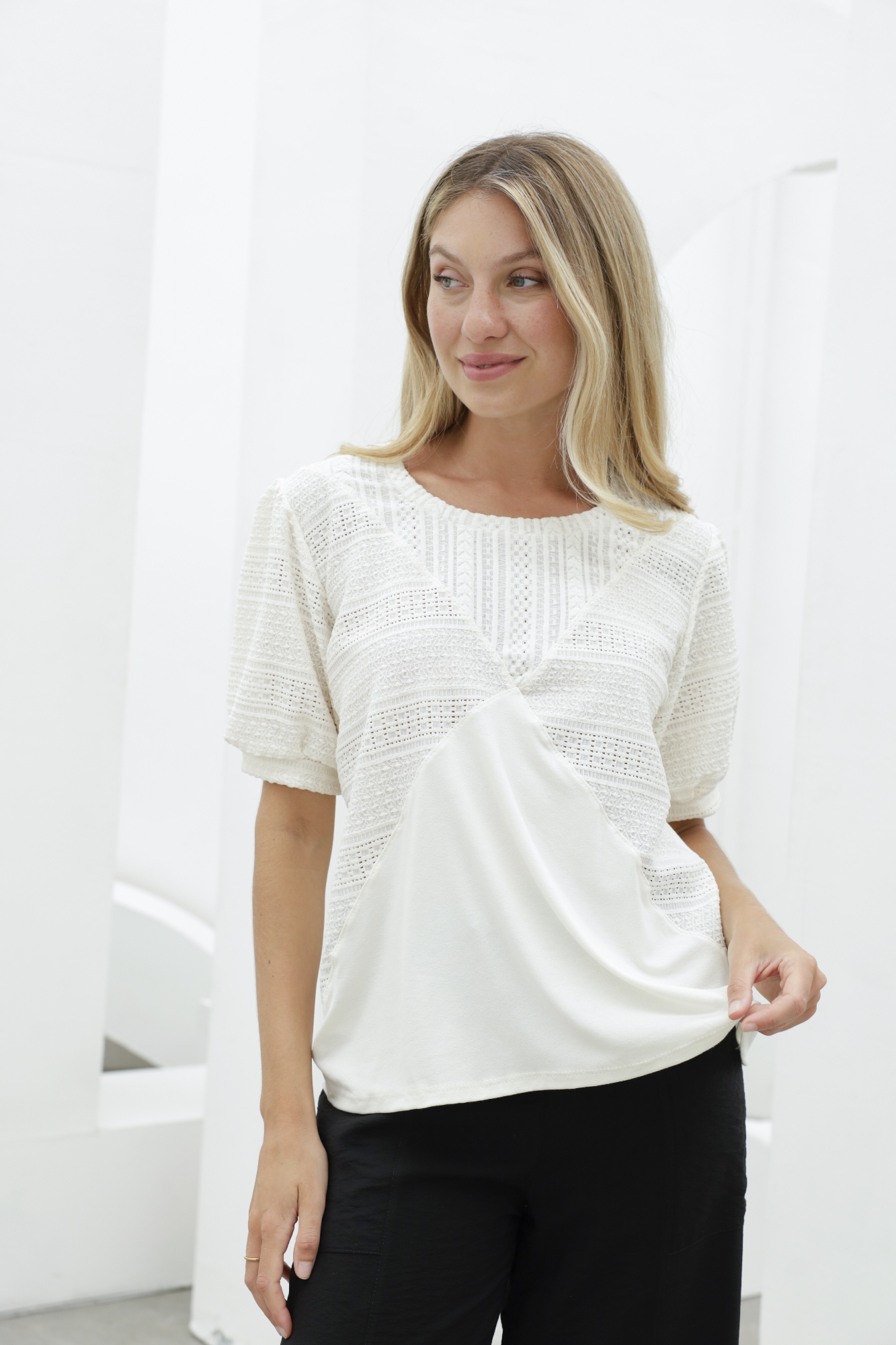 4113 Remera Meli - Imagen 2