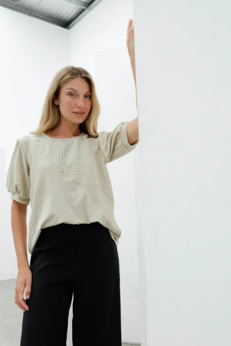 4113 Remera Meli