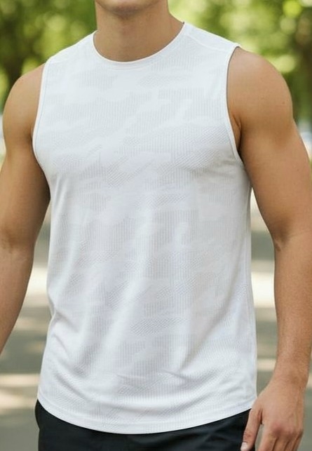 Musculosa - Imagen 2