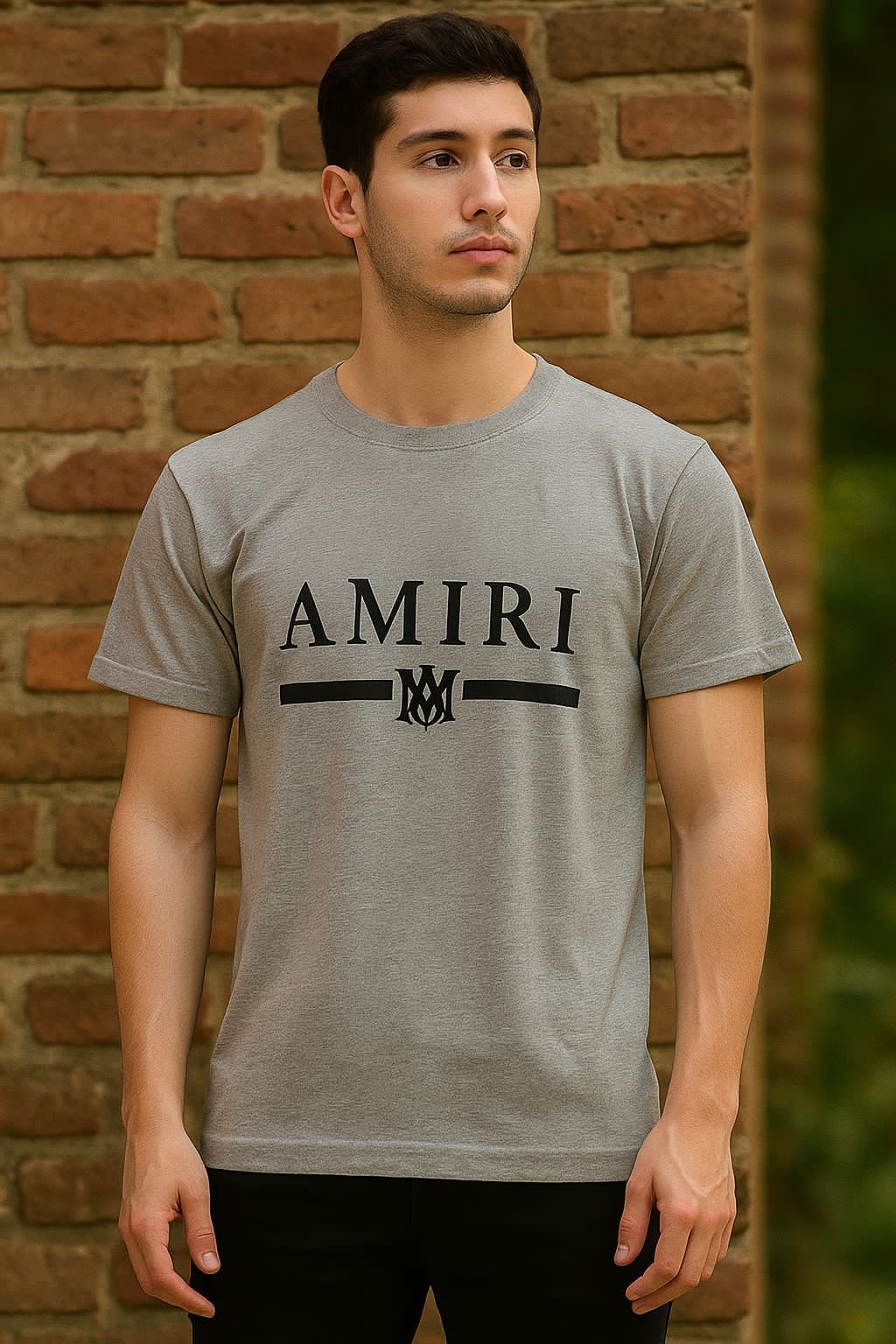 Remeras de Hombre - Imagen 2
