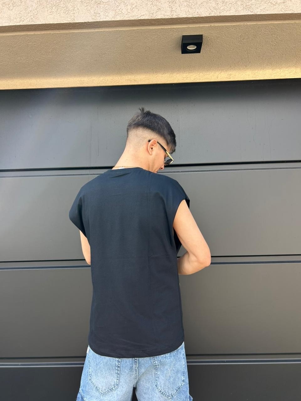 Musculosa   Algodón Peinado Premiun   20/1 Variedad de Colroes - Imagen 5