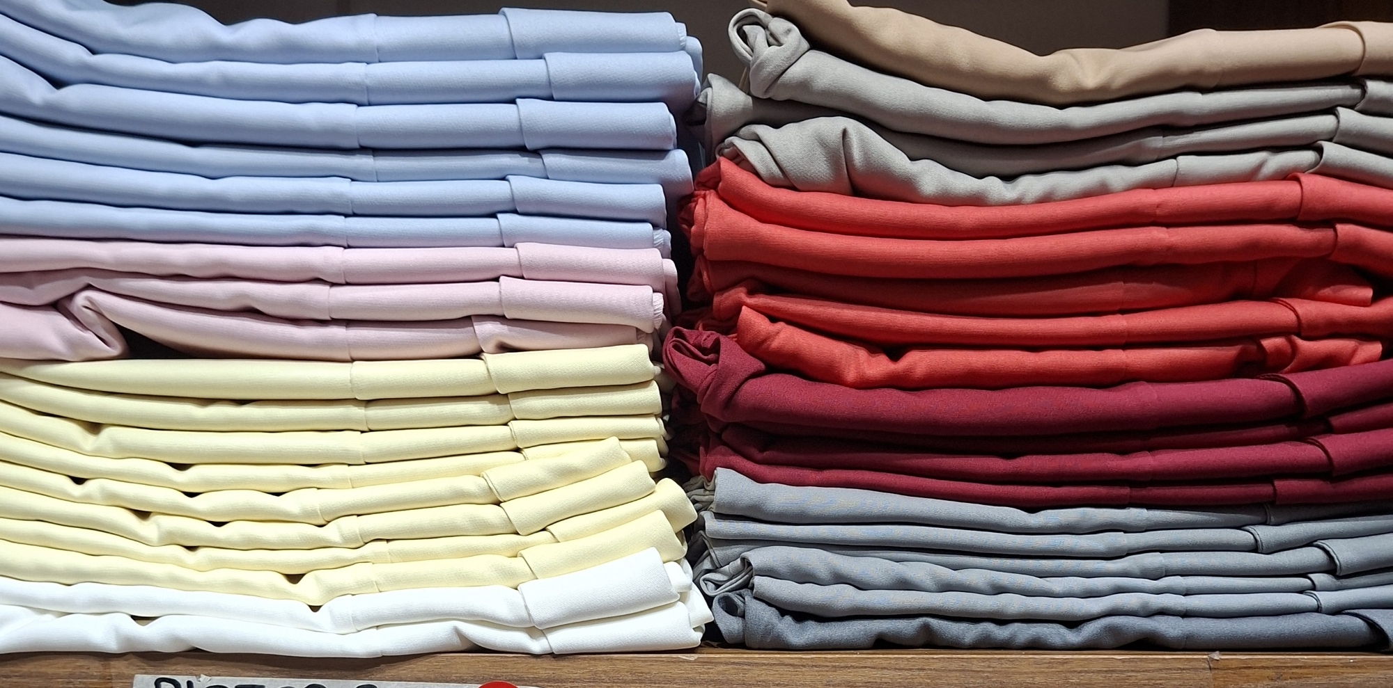 Blazer con Solapa - Imagen 2