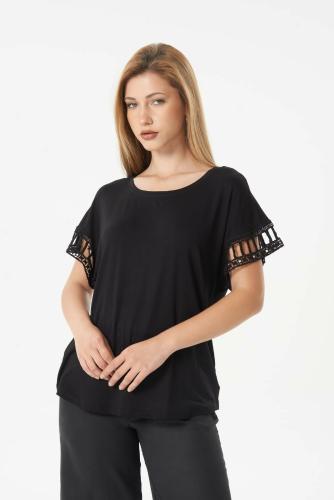 Art 1749 Cuello Apliq/tacha