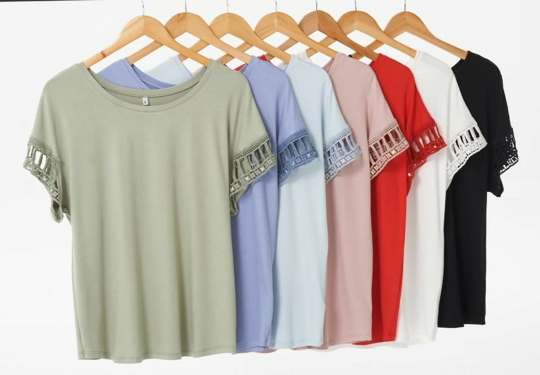 Art 1749 Cuello Apliq/tacha - Imagen 3