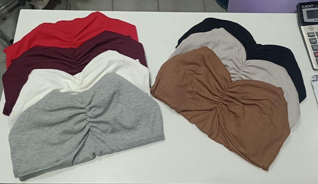 Remeras Corazón - Imagen 3
