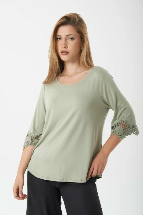 Art 1960 Cuello Apliq 3/4