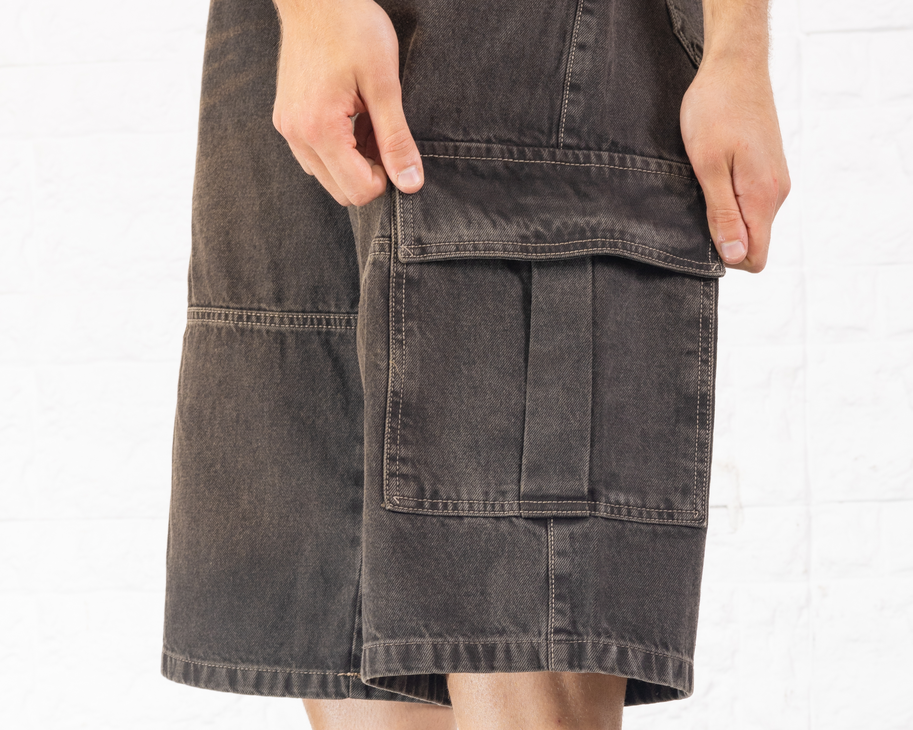 Pantalón Corto Baggy Cargo - 2.%20DETALLE%20(3).jpg