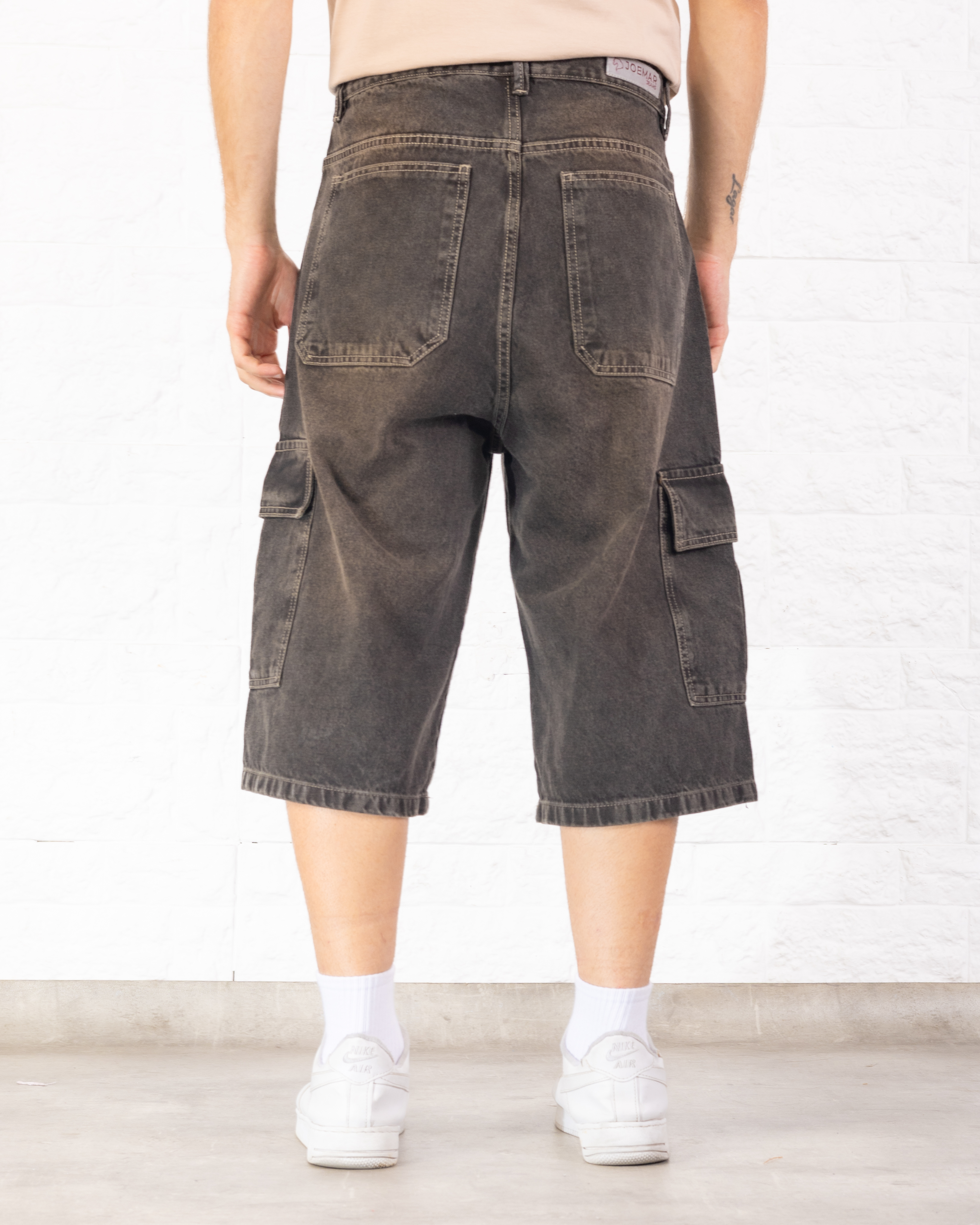 Pantalón Corto Baggy Cargo - 1.%20TREN%20INFERIOR%20(6).jpg