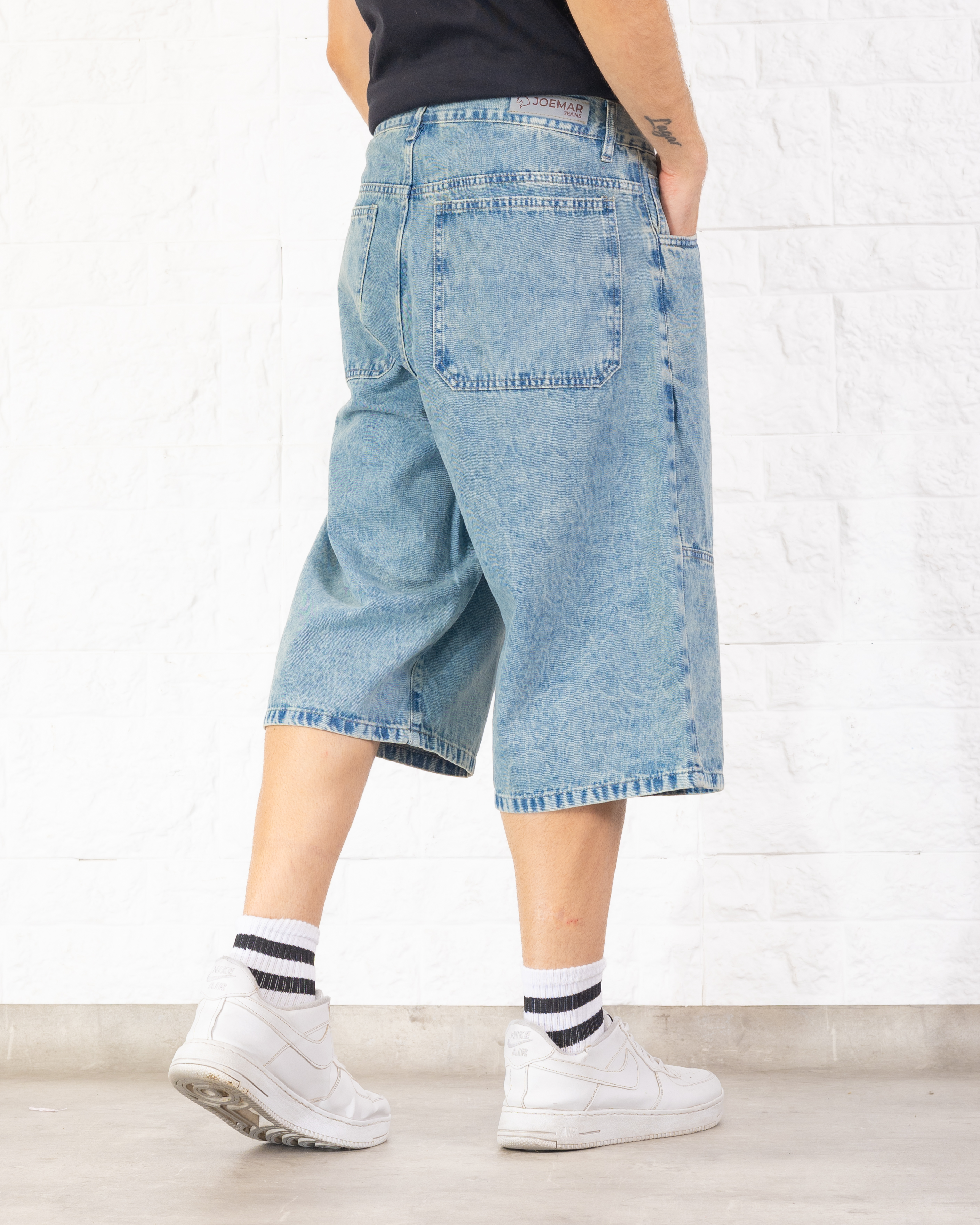 Baggy Corto - 5.%20TREN%20INFERIOR%20(1).jpg