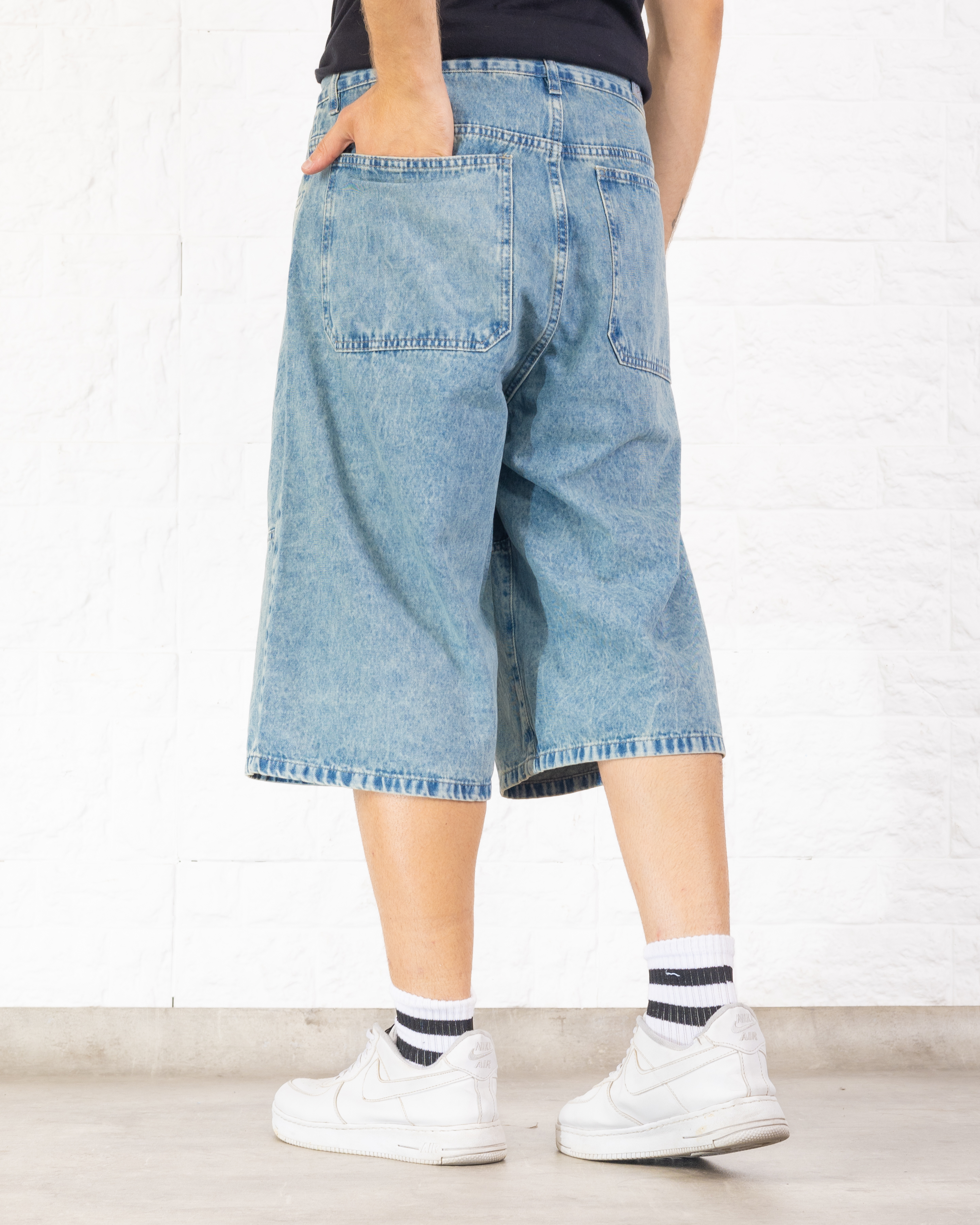Baggy Corto - 5.%20TREN%20INFERIOR%20(5).jpg