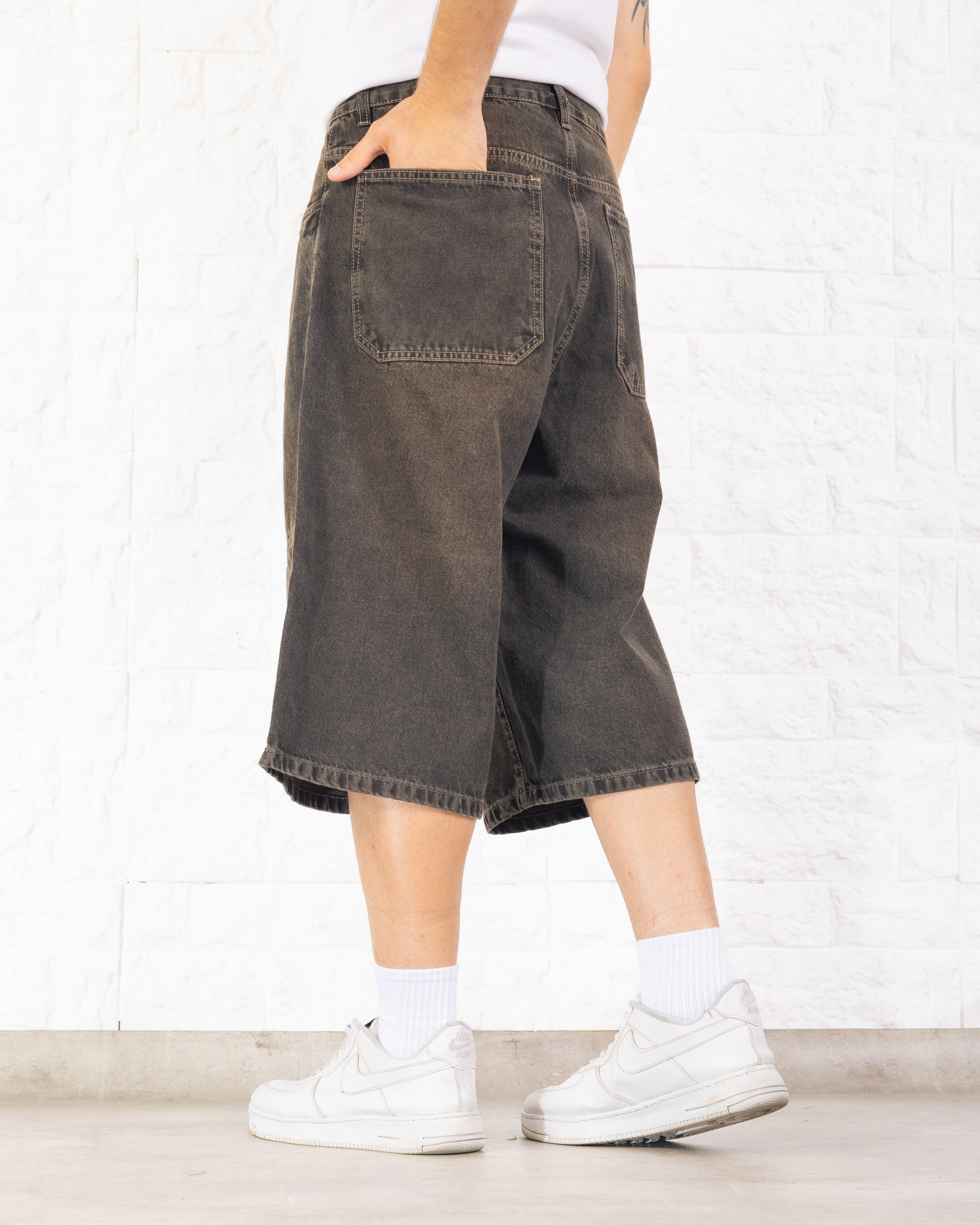 Bermuda Ancha Baggy - 8.%20TREN%20INFERIOR%20(4).jpg