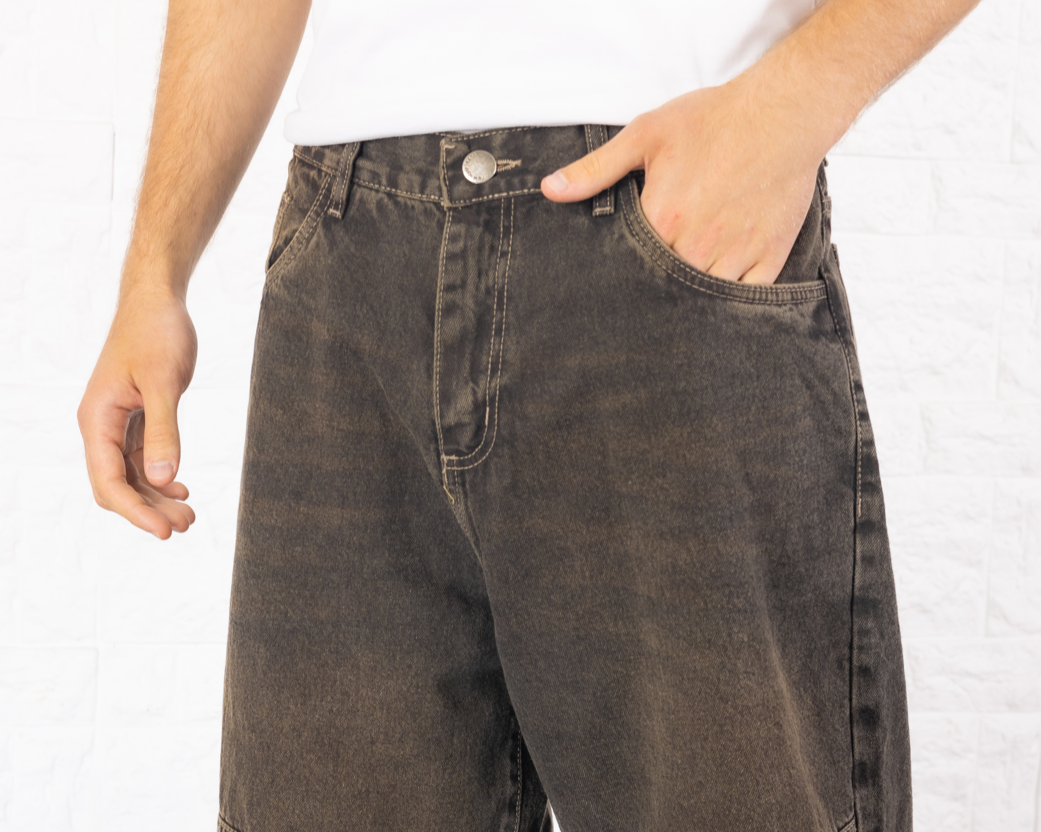 Bermuda Ancha Baggy - 9.%20DETALLE%20(2).jpg