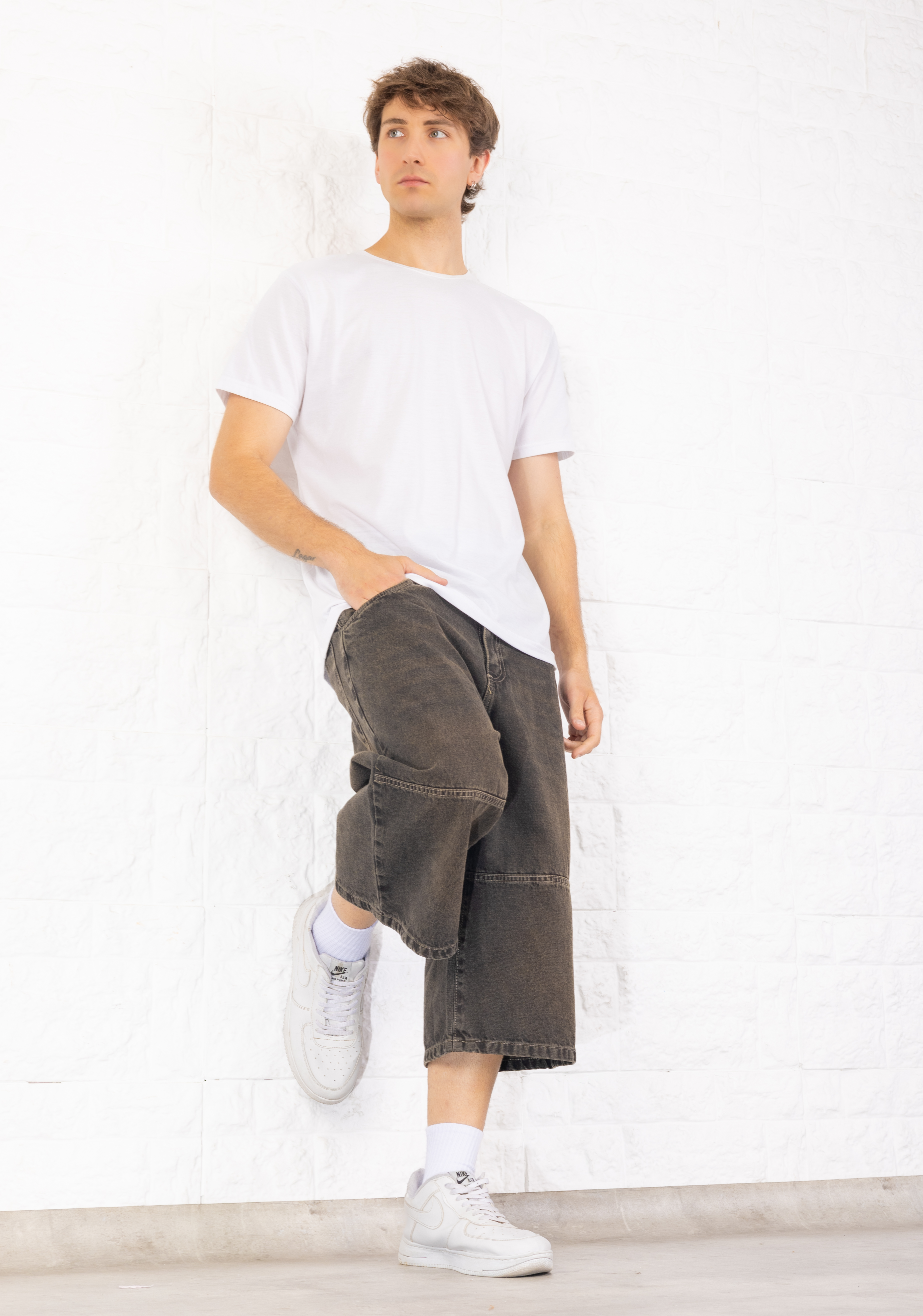 Bermuda Ancha Baggy - 10.%20CUERPO%20ENTERO%20(13).jpg