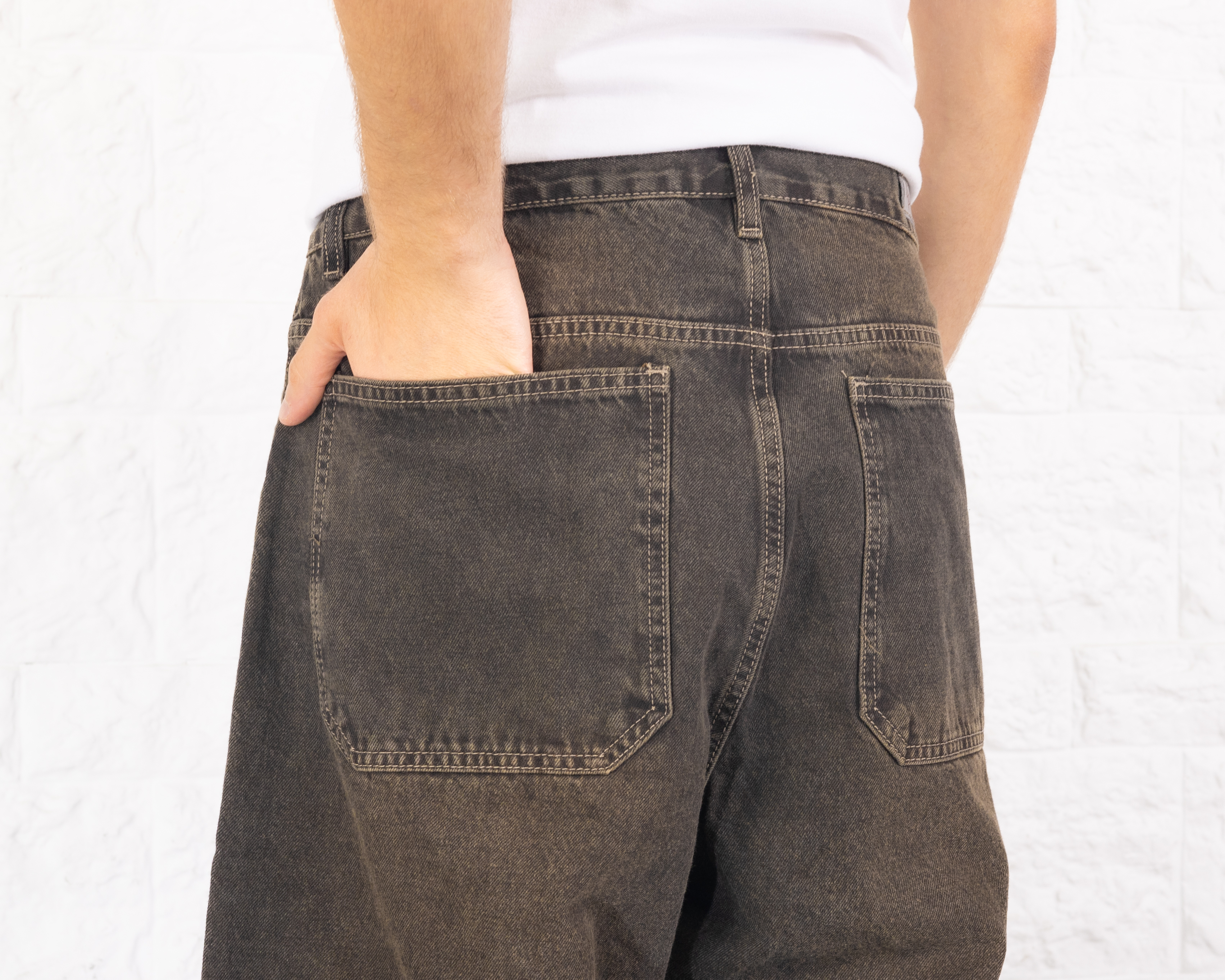 Bermuda Ancha Baggy - 9.%20DETALLE%20(3).jpg