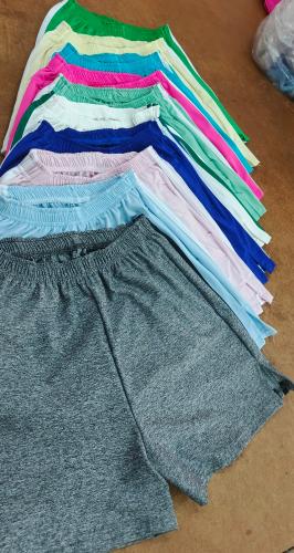 Shorts Laycra - Miniatura 4