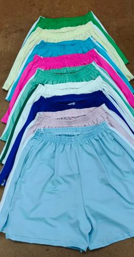 Shorts Laycra - Miniatura 5