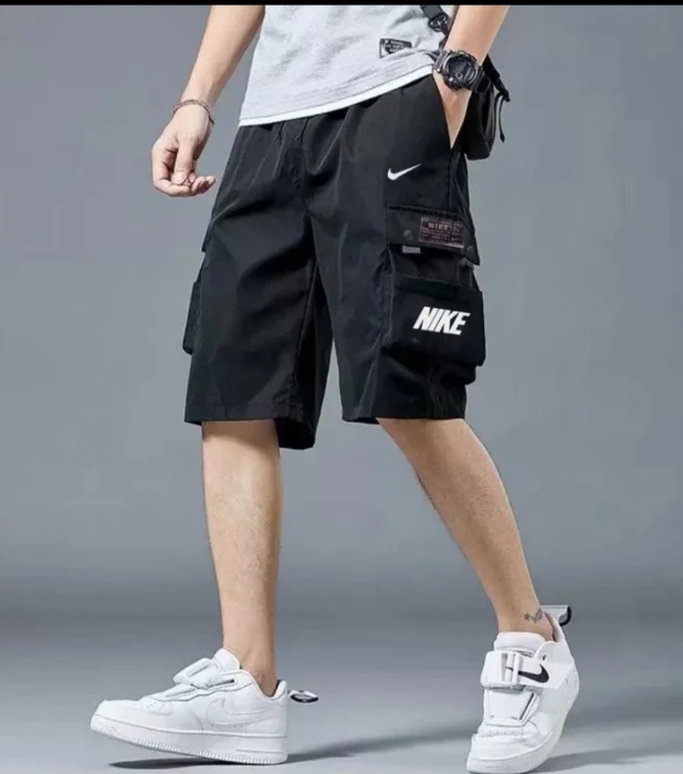Shotr