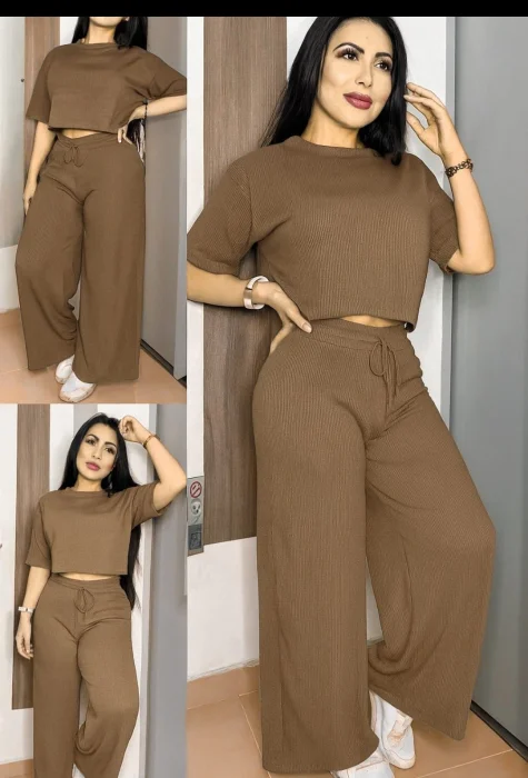 Conjunto Morley