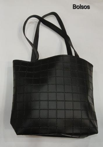 Bolsos de Ecocuero