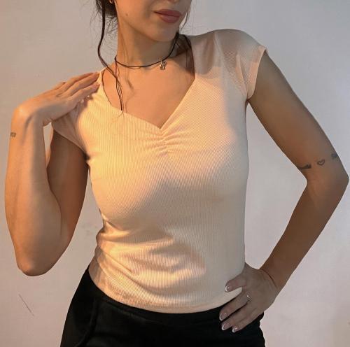 Remera Morley - Miniatura 3