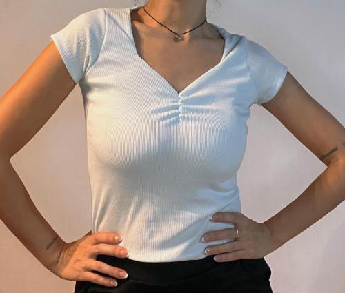 Remera Morley - Miniatura 4