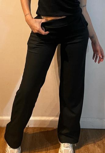 Pantalon Wafle - Miniatura 6