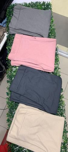 Pantalon Wafle - Miniatura 8