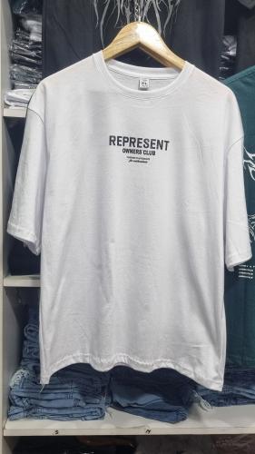 Remeras Over Represent - Miniatura 4