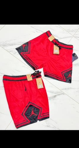 Shorts Jordan Importados
