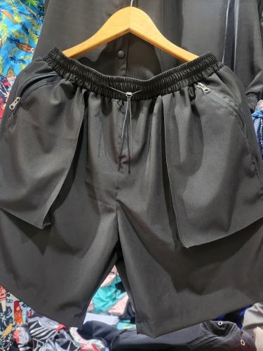 Short Importado