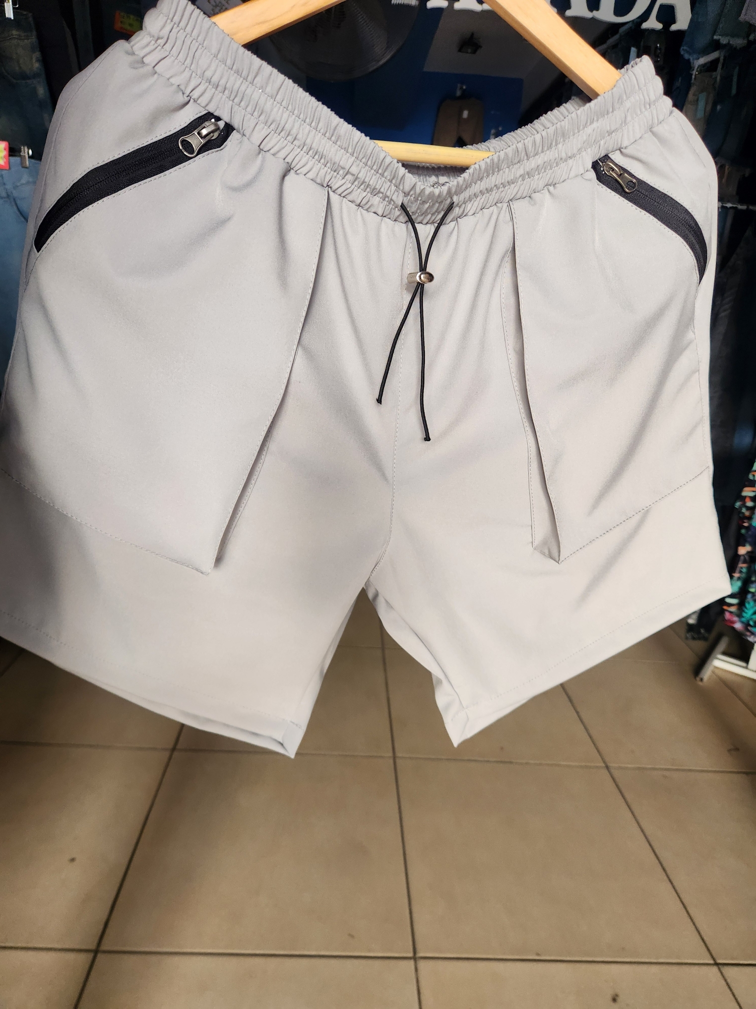 Short Importado - Imagen 2