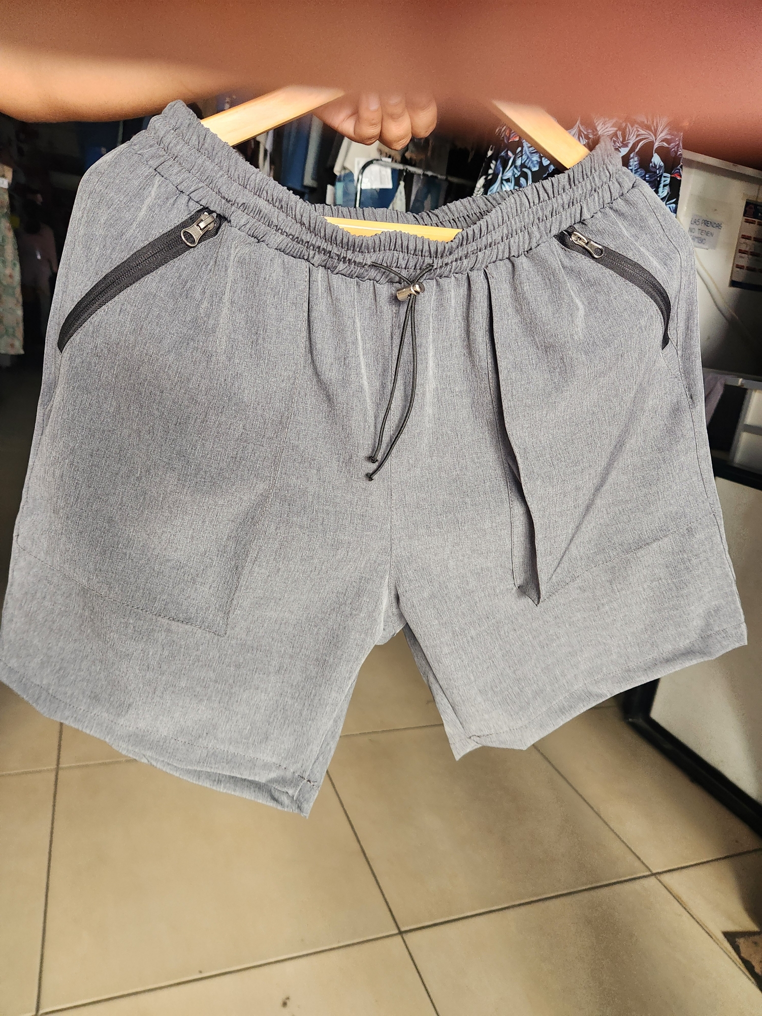 Short Importado - Imagen 3