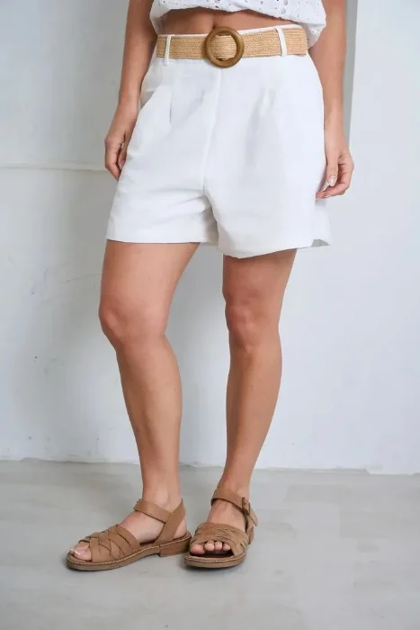 Short Baic (importado)