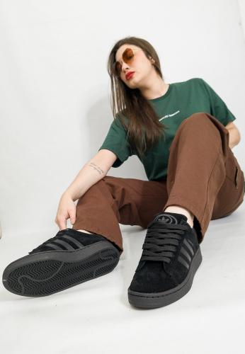 Campus Unisex 35al44
