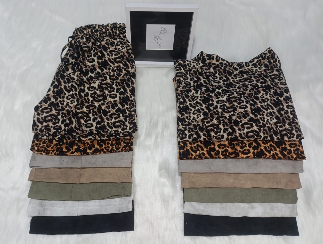 Shorts Larisa - Imagen 3