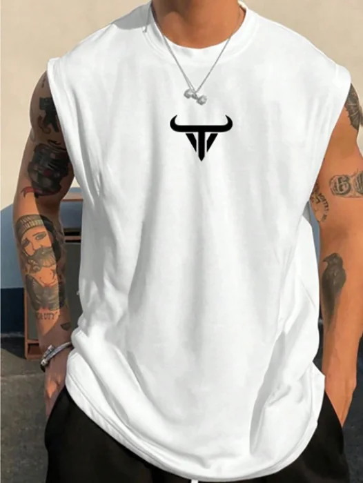 Musculosa