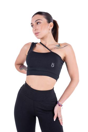 Calza Lycra