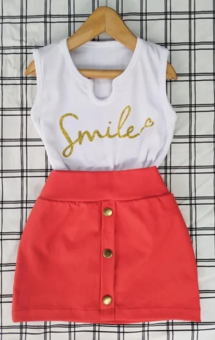 Duo Musculosa Beba