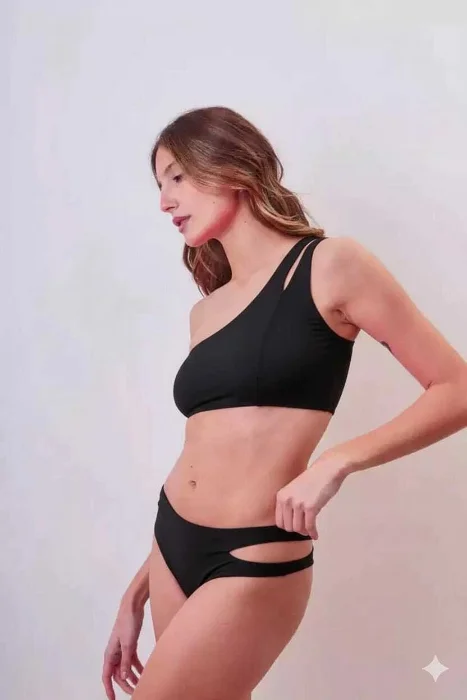 Bikini Vedetina
