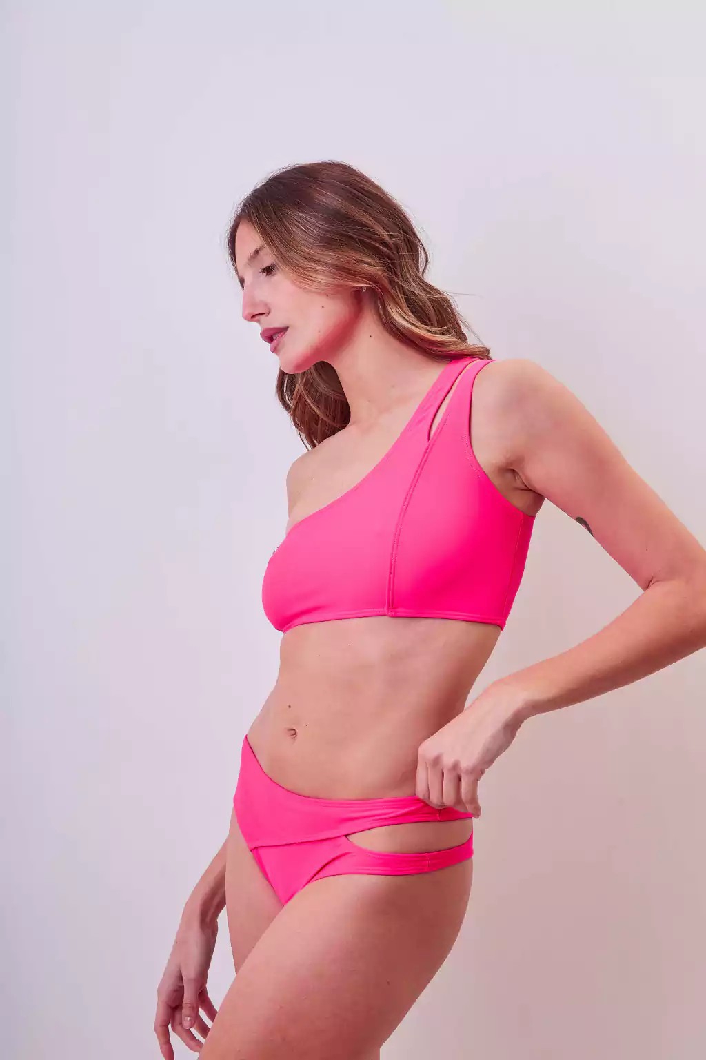 Bikini Vedetina - Imagen 3