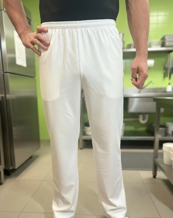 Pantalón Nautico