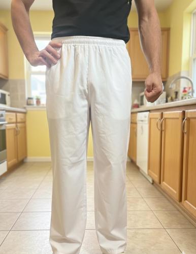 Pantalón Nautico