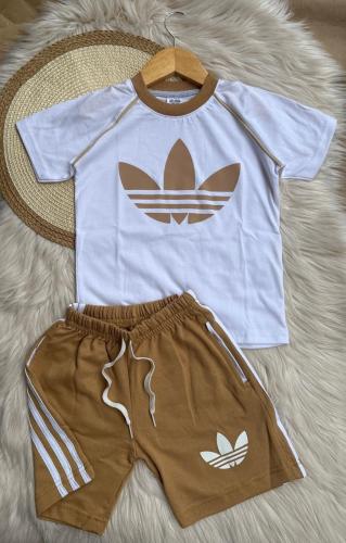 Conjunto Adi