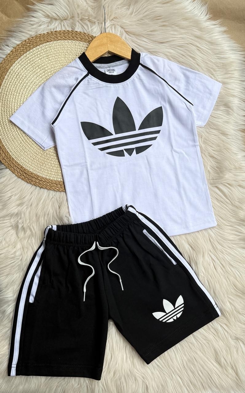 Conjunto Adi - Imagen 2